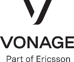 Vonage, part of Ericsson